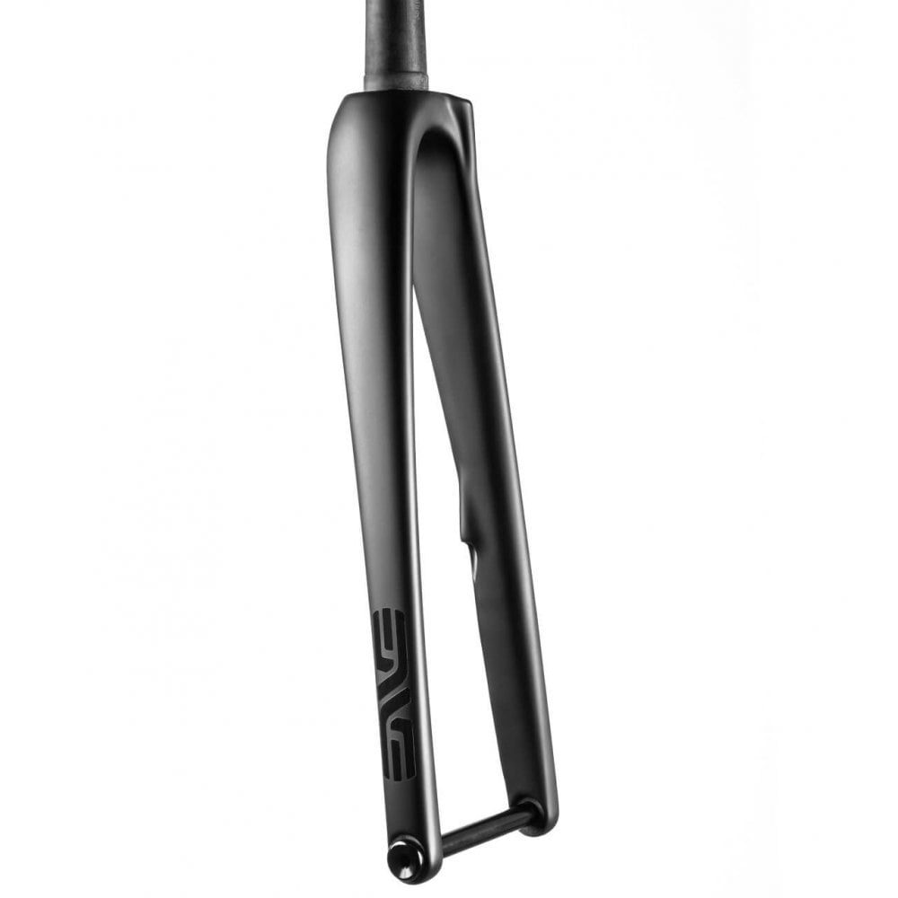 ENVE Road Disc Fork 2.0