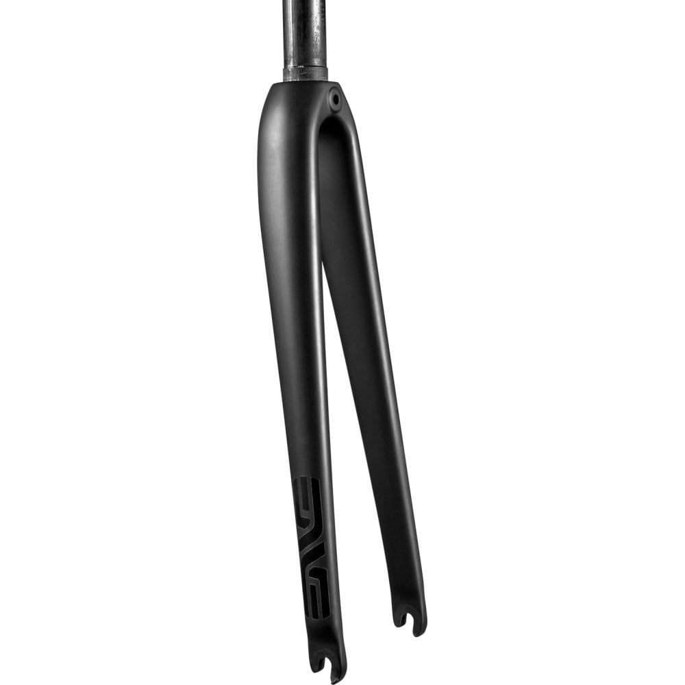 ENVE Road Fork 2.0