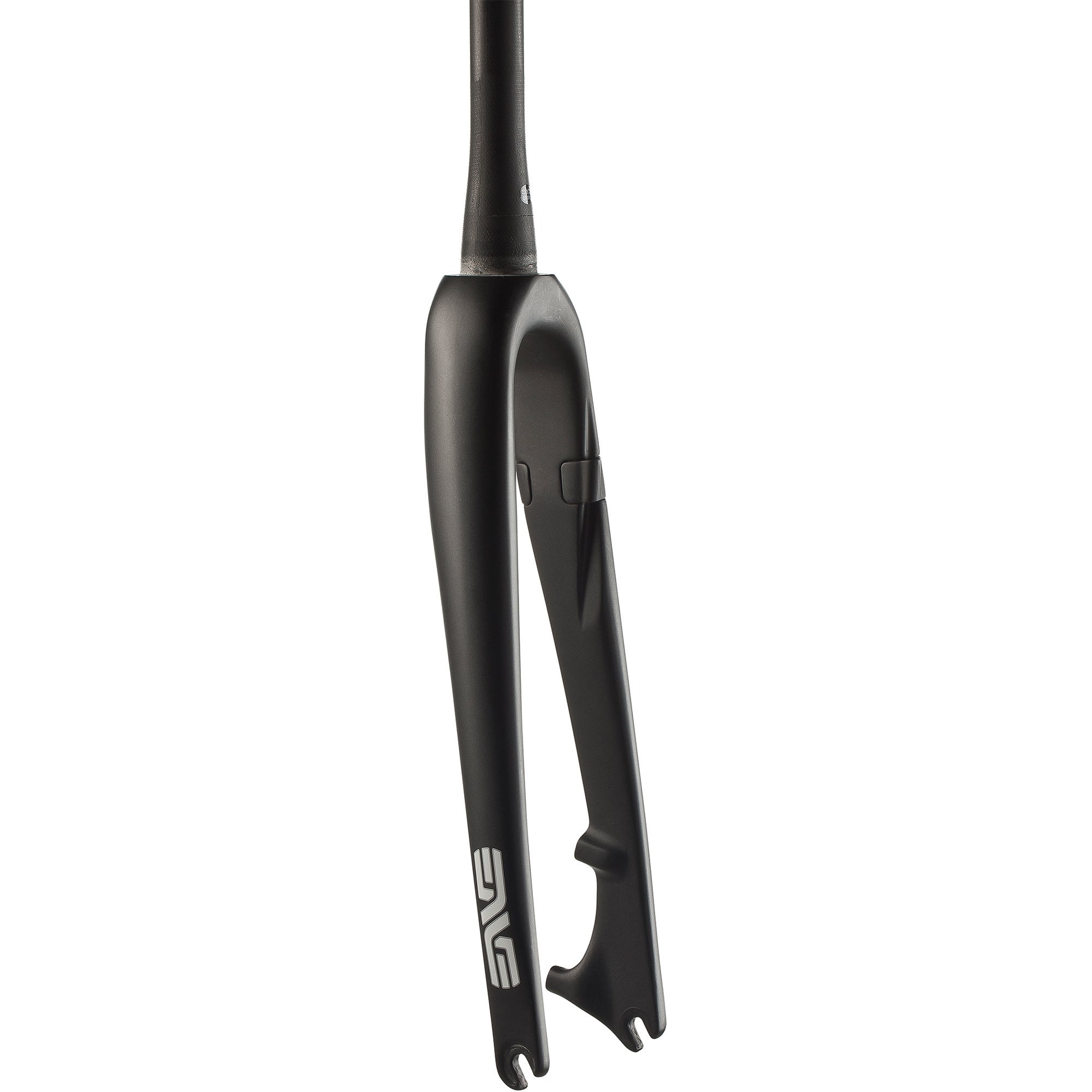 ENVE Cross Fork