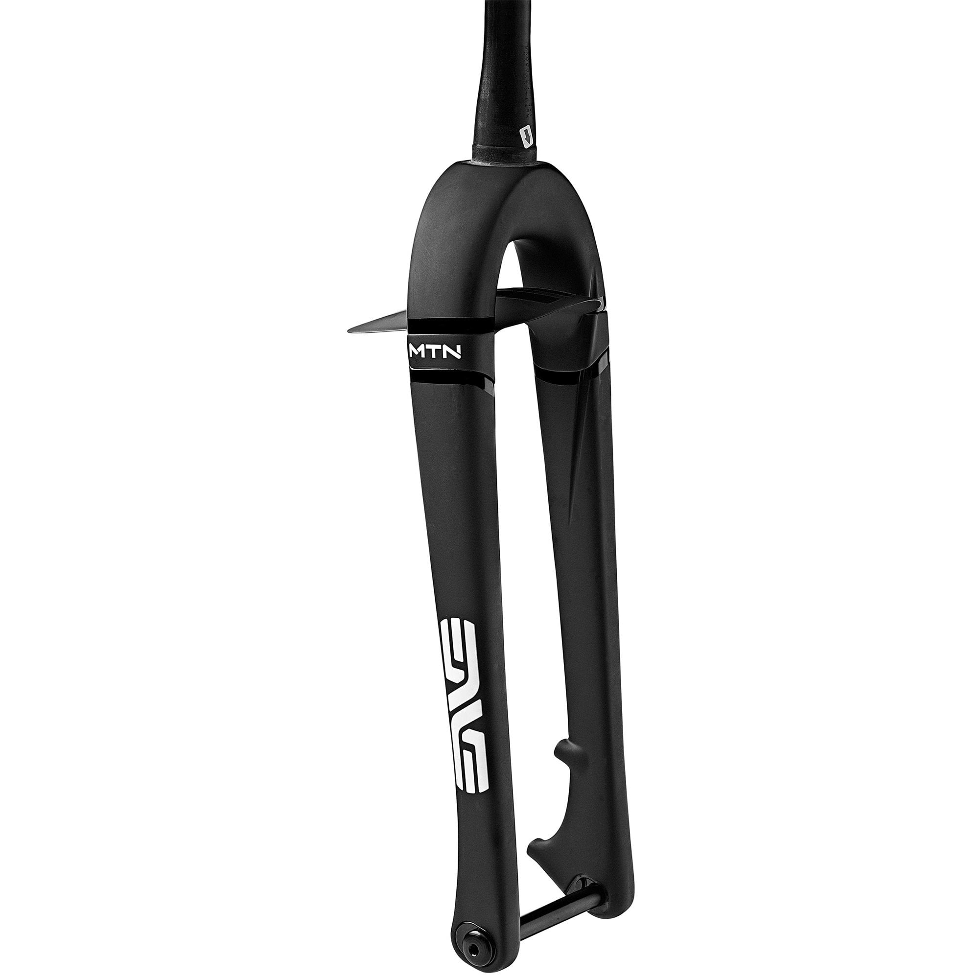 ENVE MTB Disc Carbon Fork - 29"