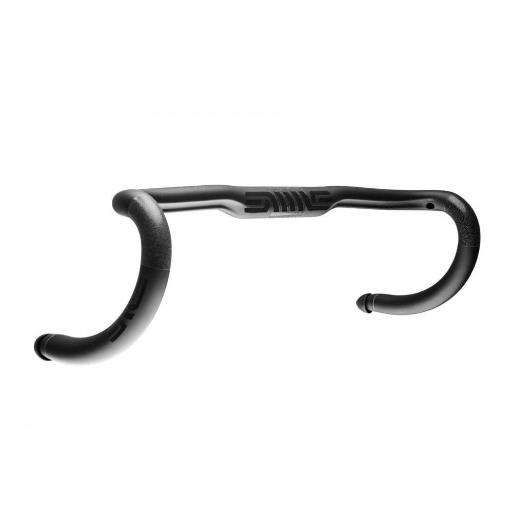 ENVE Road Handlebar Compact