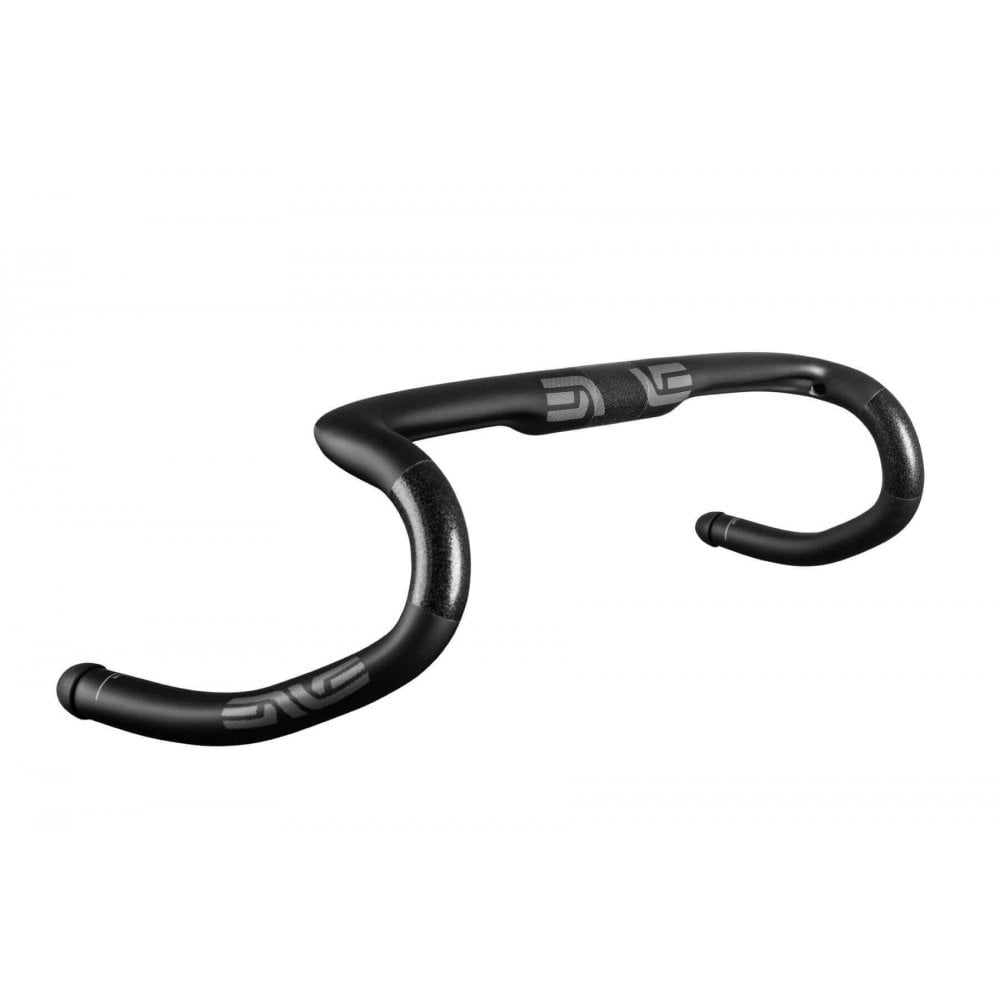 ENVE Gravel Handlebar