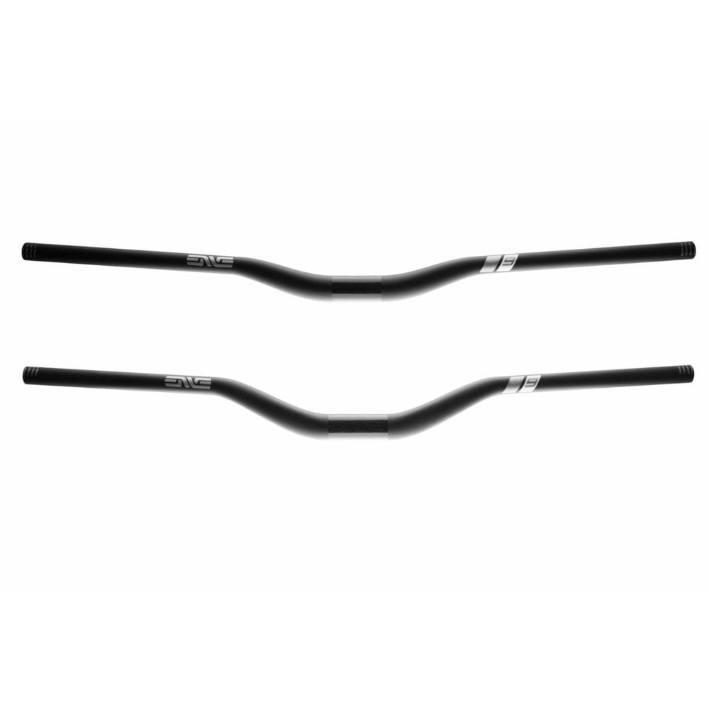 ENVE M9 MTB Handlebar