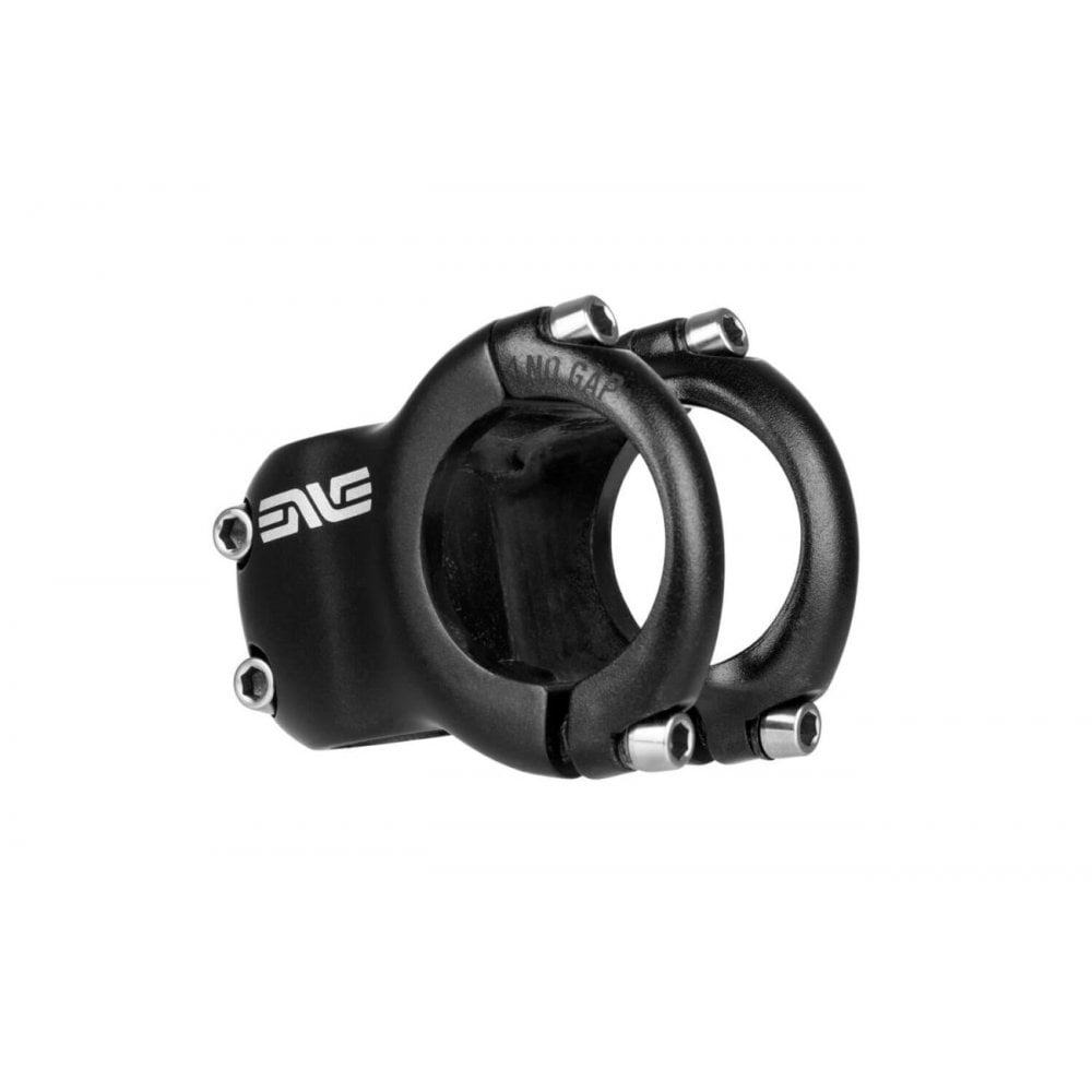 ENVE M7 MTB Stem