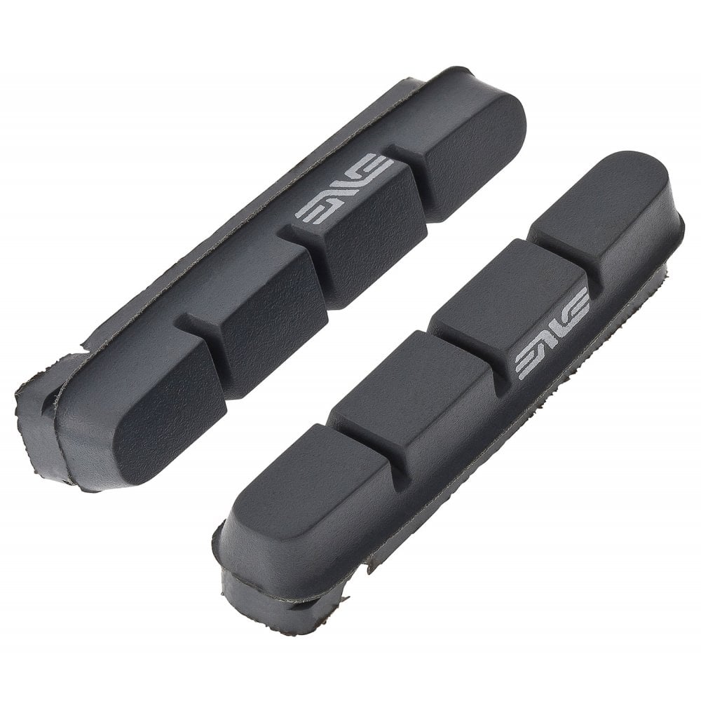 ENVE Brake Pad Set for Carbon Rims