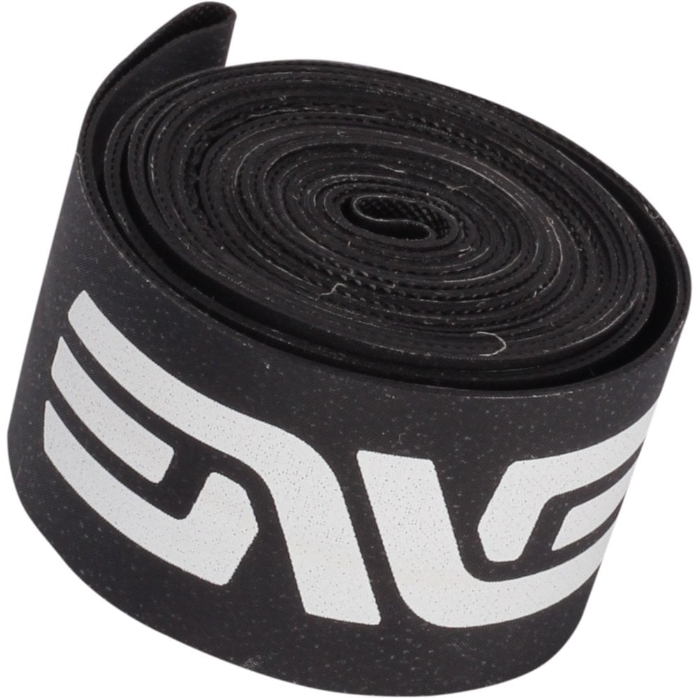 ENVE SES Road Rim Tape - 700c