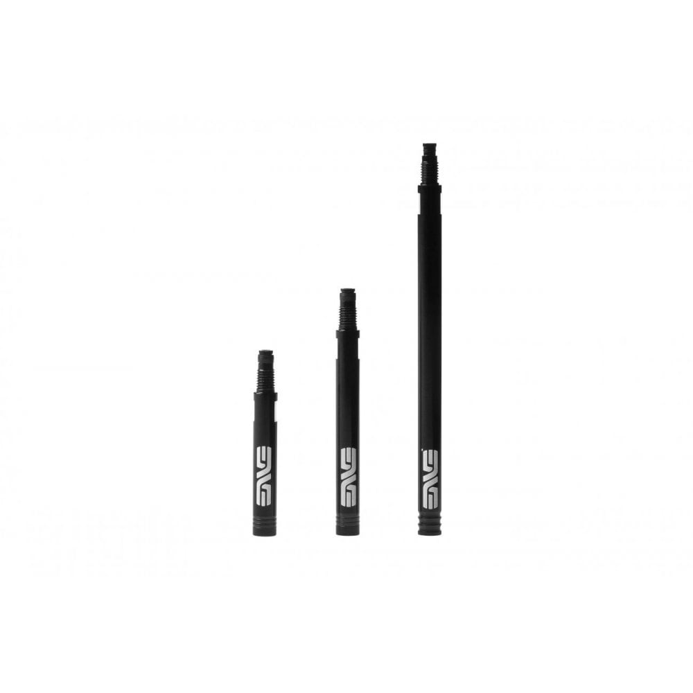 ENVE Valve Extender Set