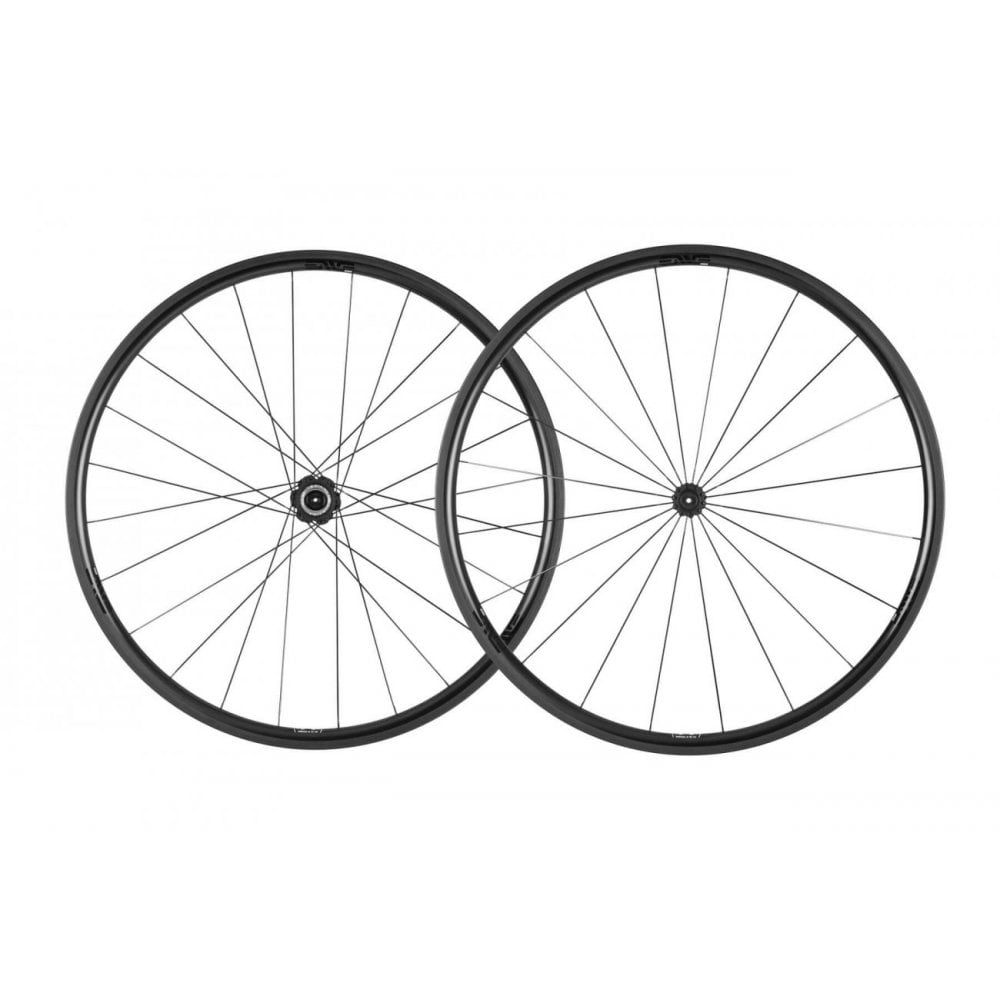 ENVE SES 2.2 Road Wheelset