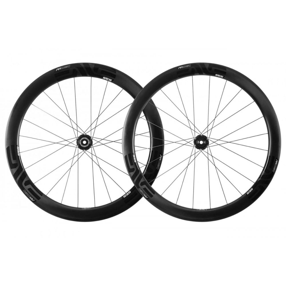 ENVE SES 4.5 AR Wheelset