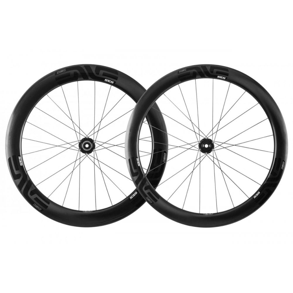 ENVE SES 5.6 Disc Road Wheelset Ceramic