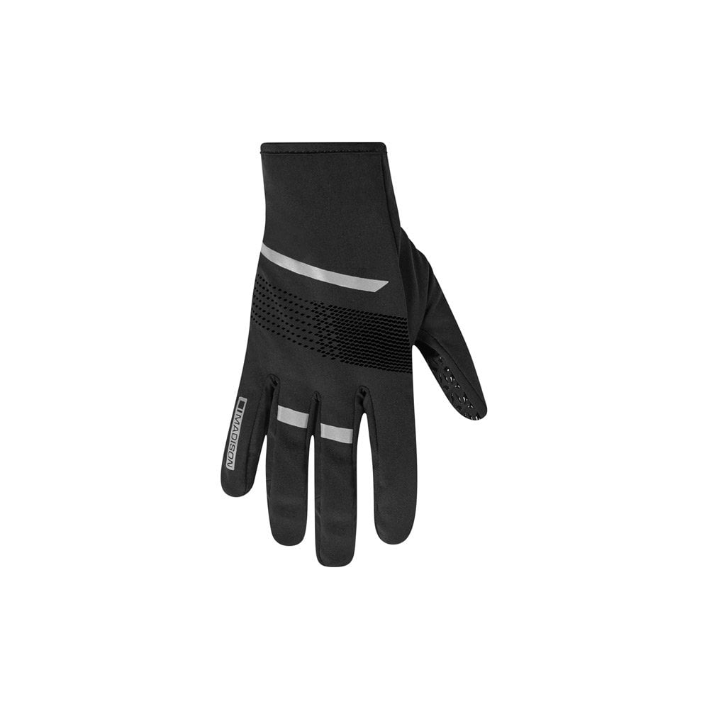 Madison Element Women's Softshell Gloves