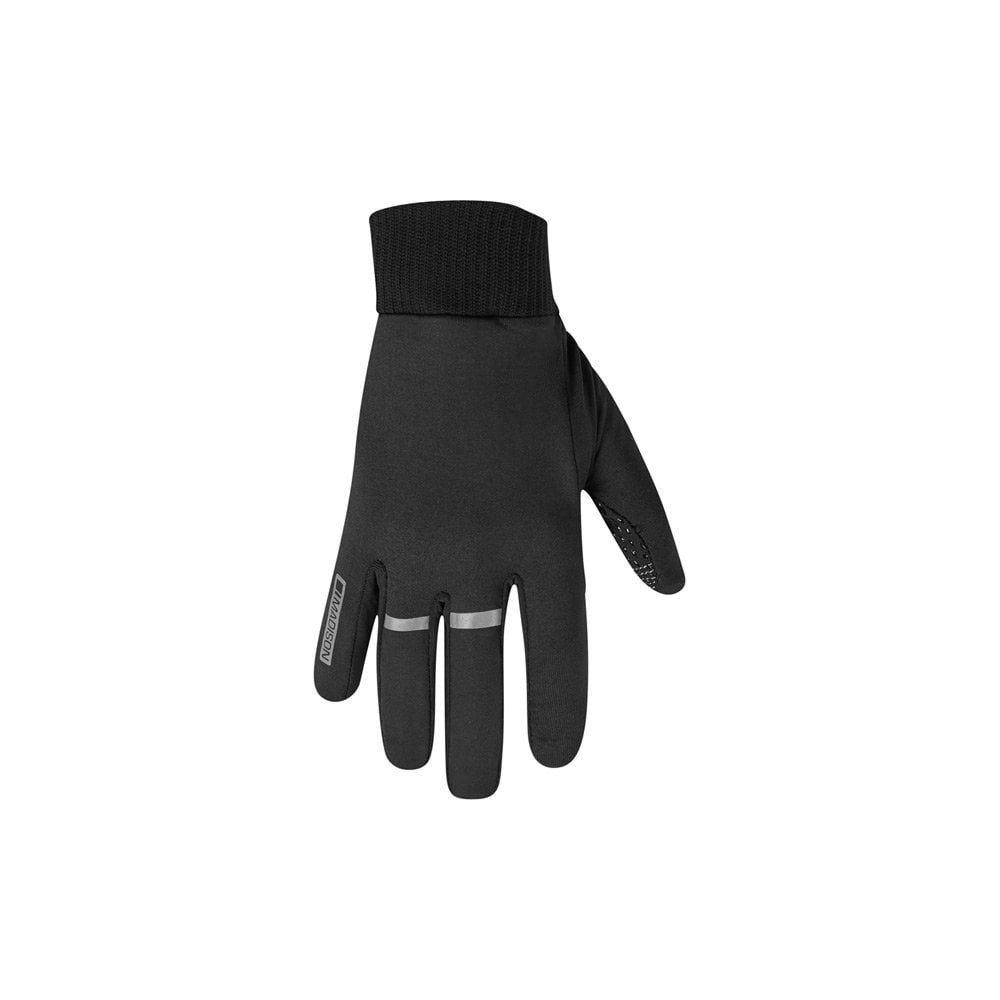 Madison Isoler Roubaix Thermal Gloves