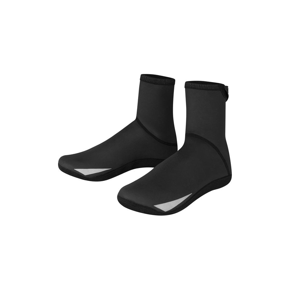 Madison Shield Neoprene Closed Sole Overshoes