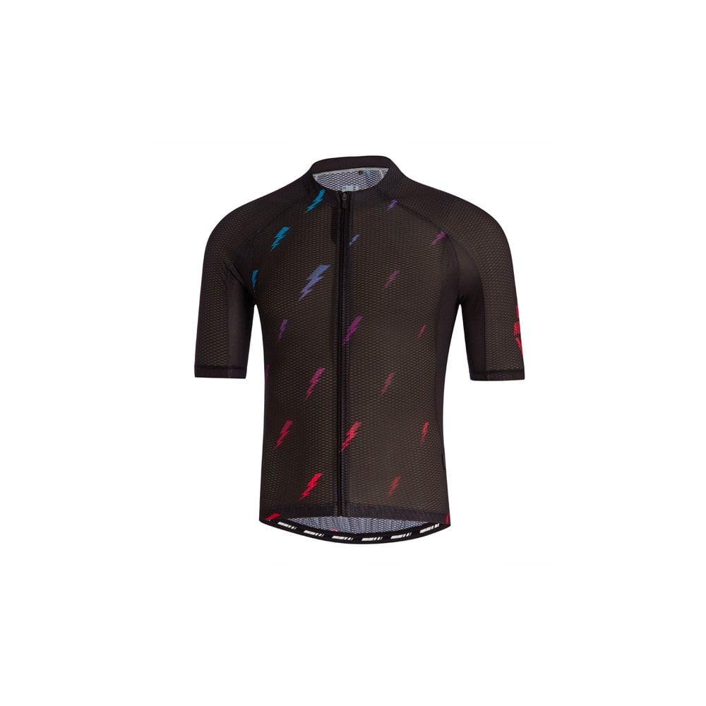 Madison Turbo Men's Short Sleeve Jersey 2020