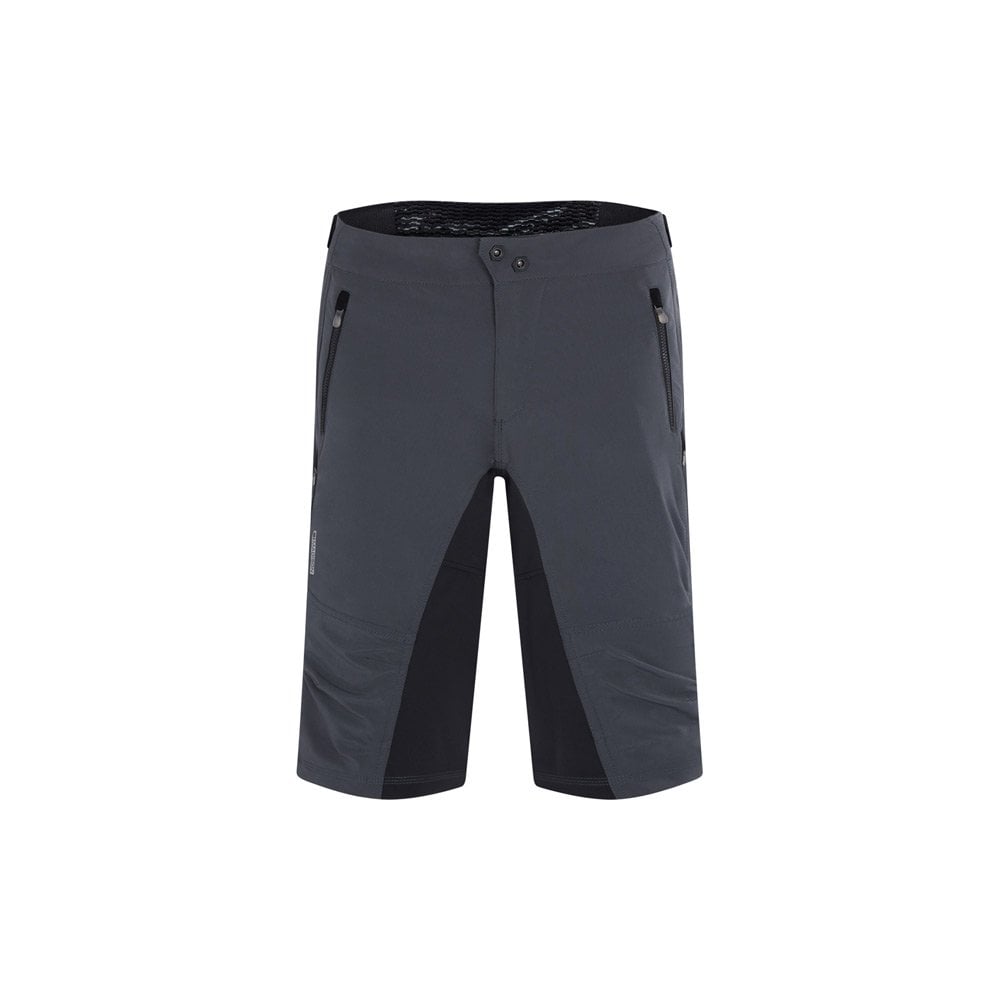 Madison Zenith Men's 4-Season DWR Shorts