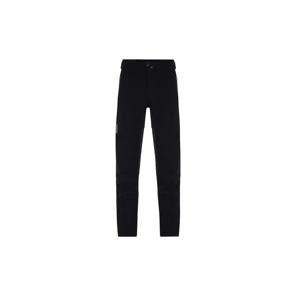 Madison Zenith Men's 4-Season DWR Trouser