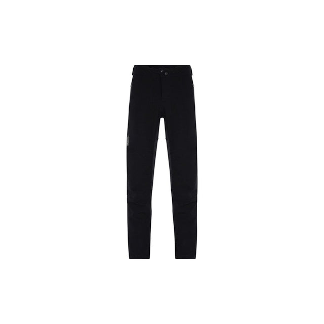Discover Deals On Madison Trousers  Save up to 50