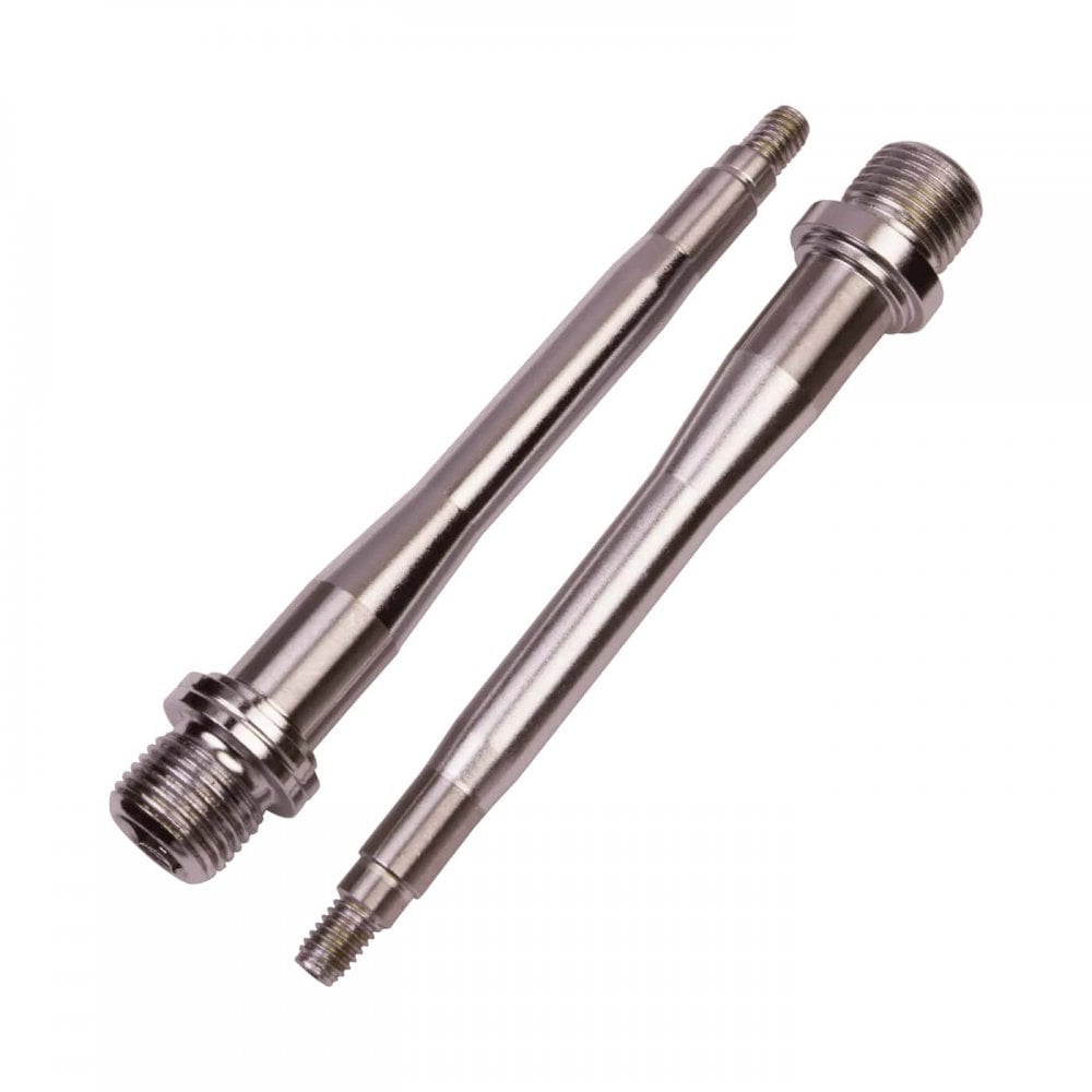 Burgtec Penthouse Pedal MK5 Spare Axles