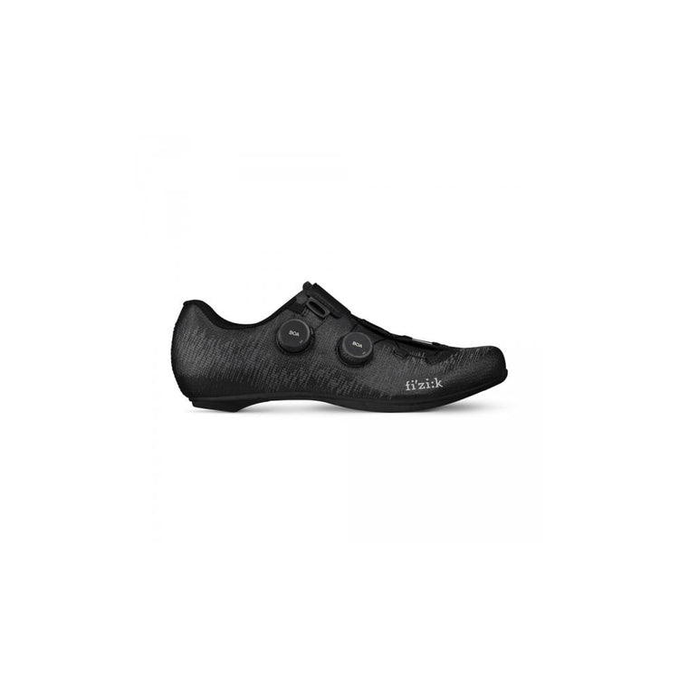 Fizik Vento Infinito Knit Carbon 2 Shoes | Road Cycling Shoes