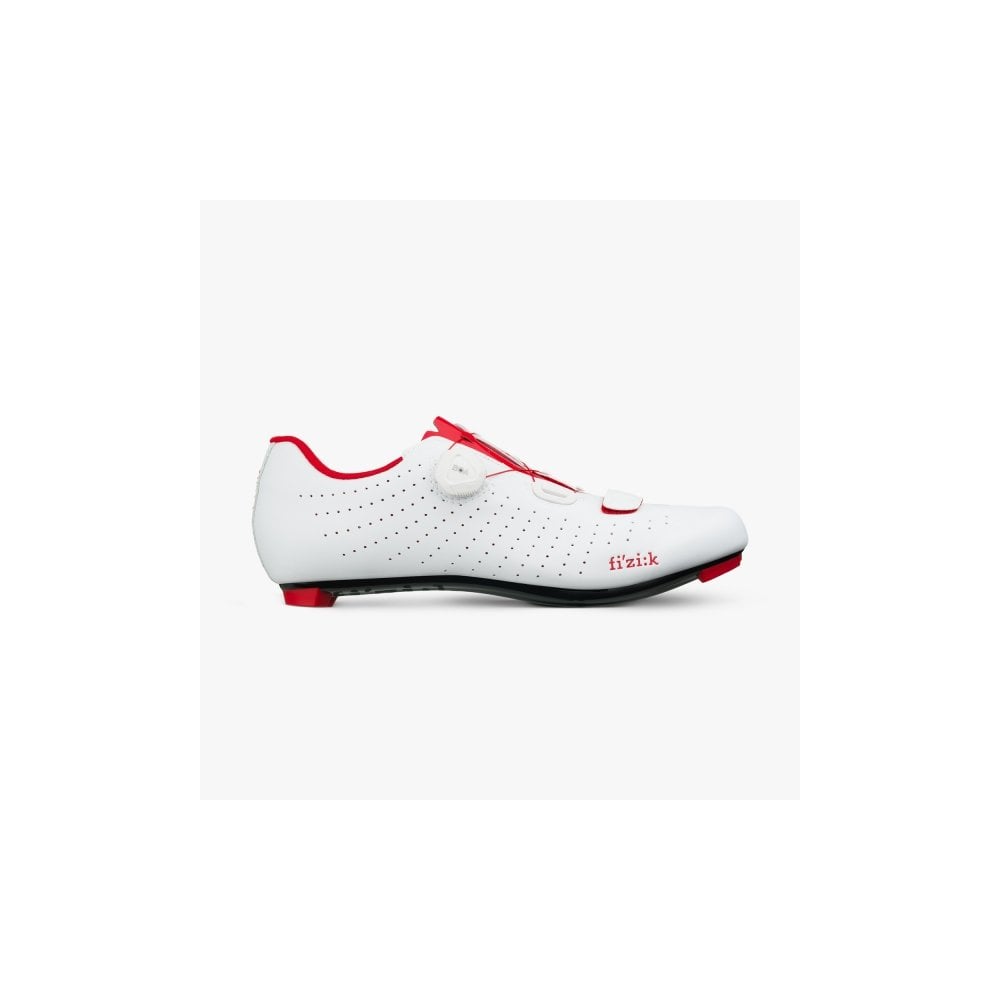 Fizik R5 Tempo Overcurve Shoes