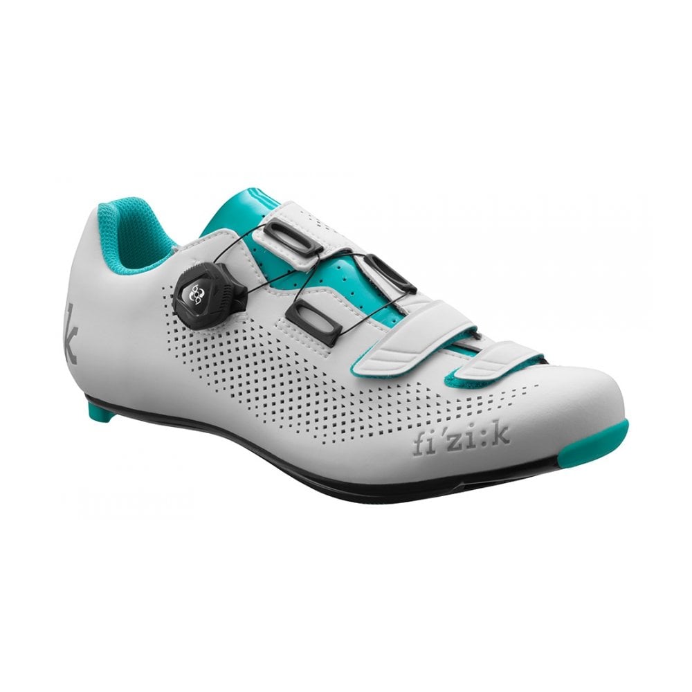 Fizik R4B Shoes