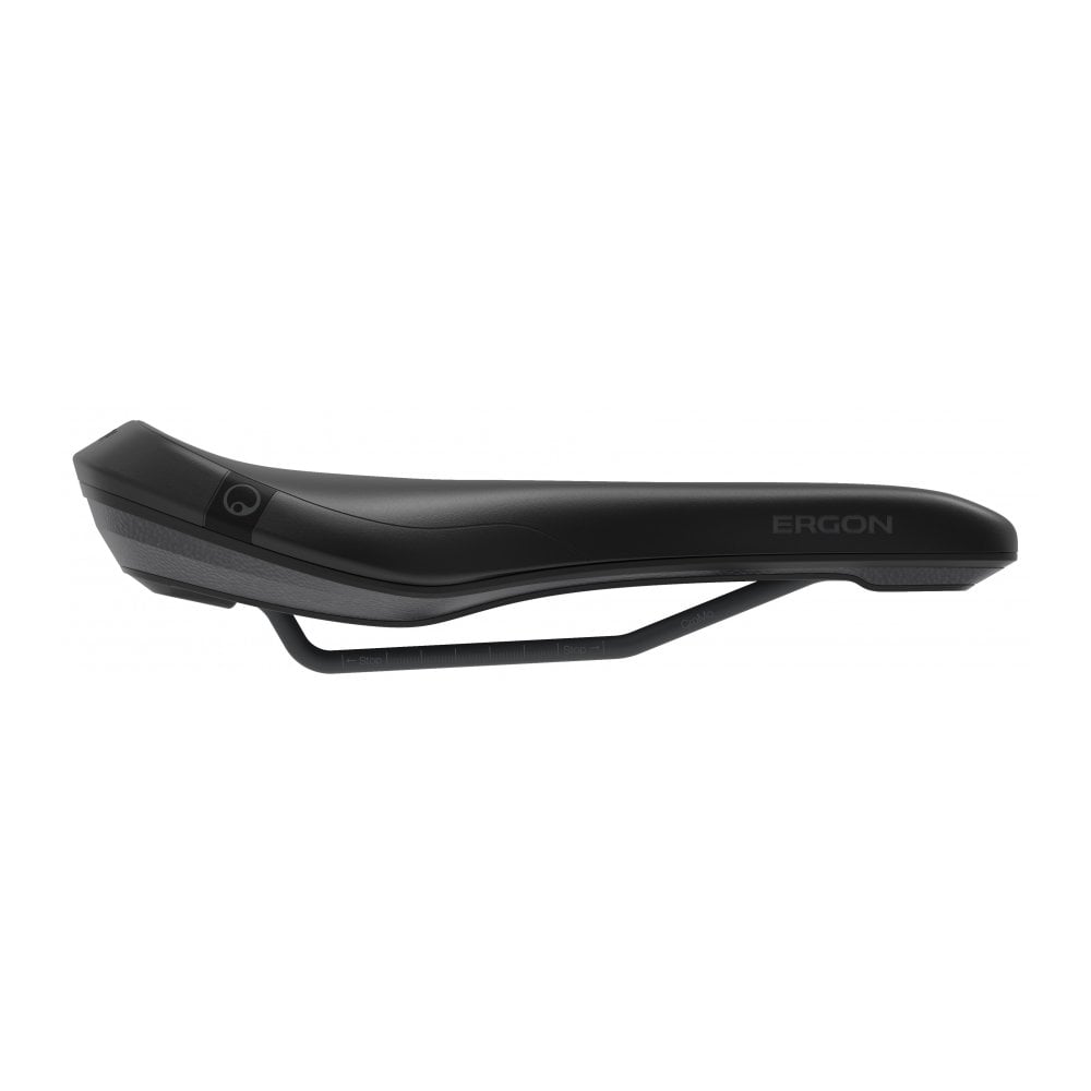 Ergon SM E-Mountain Core Saddle