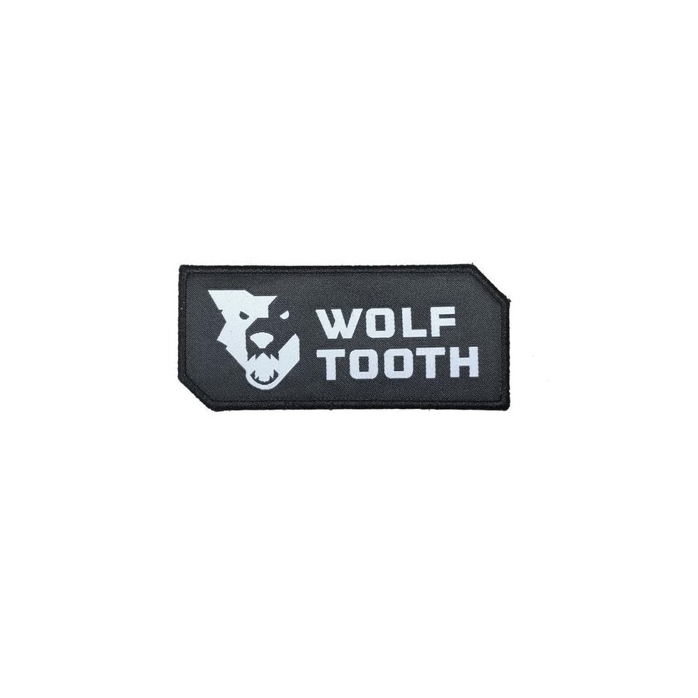 Wolf Tooth Remote Bolt