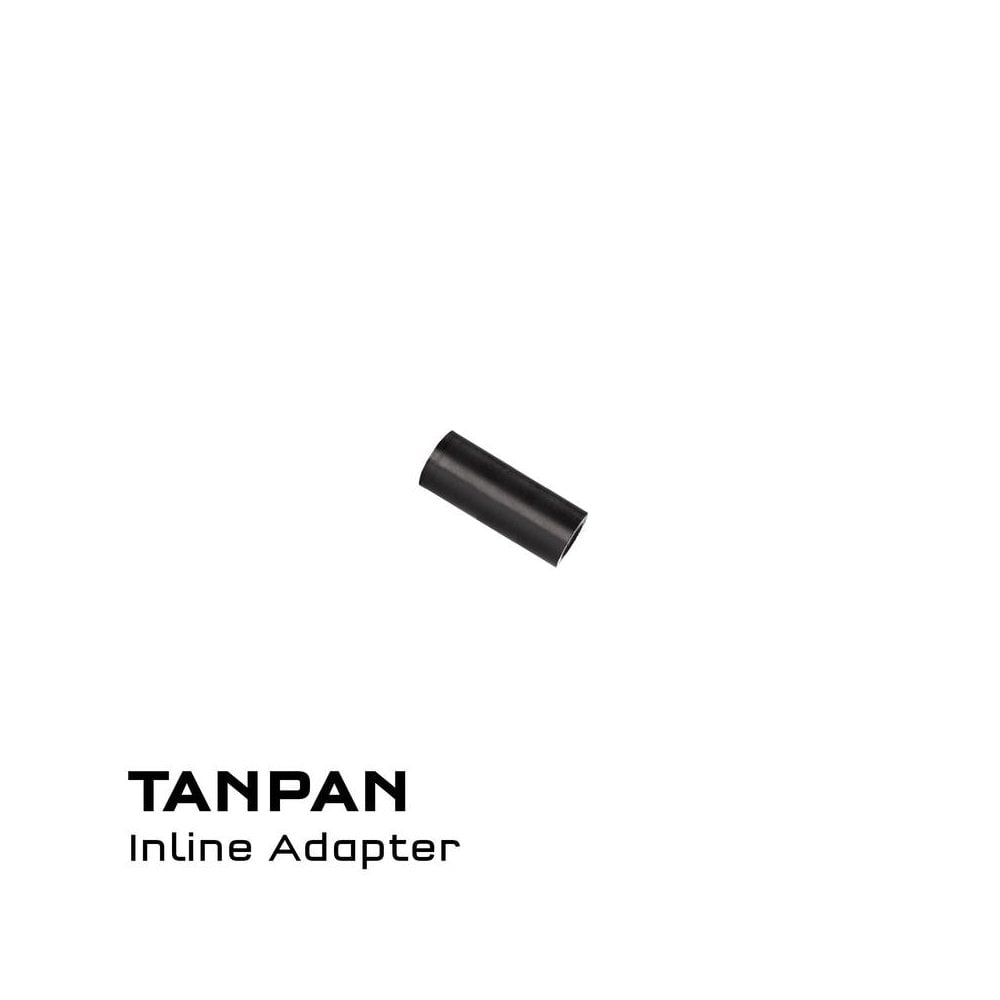 Wolf Tooth Tanpan Inline Adaptor