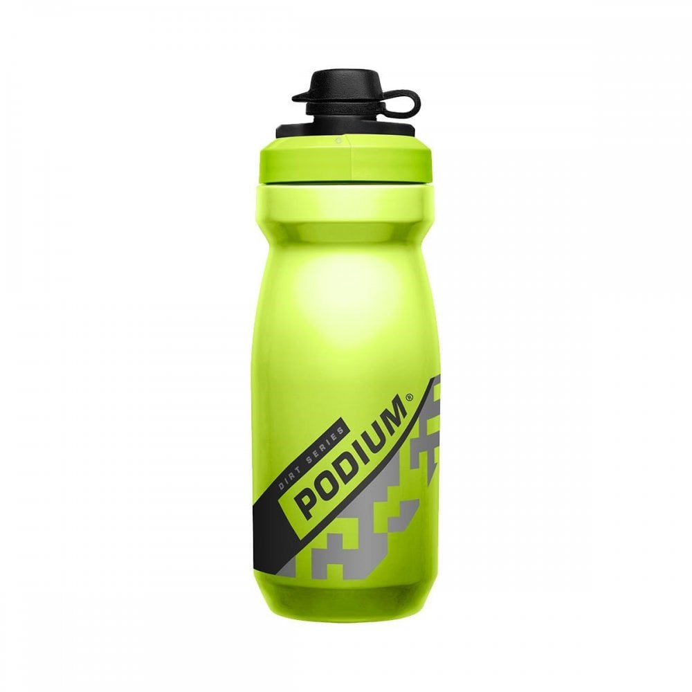 Camelbak Podium Dirt Series 620ml Water Bottle