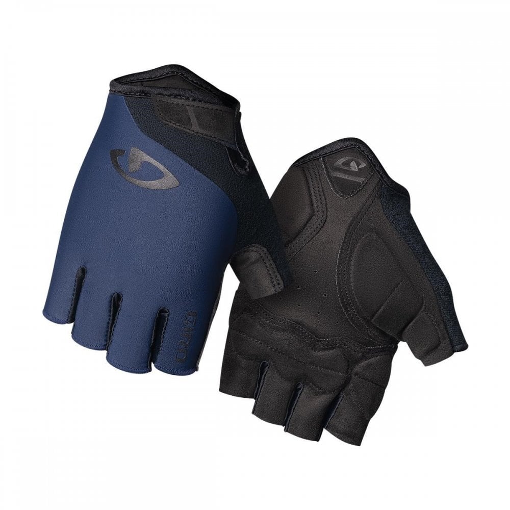 Giro Jag Road Cycling Mitts