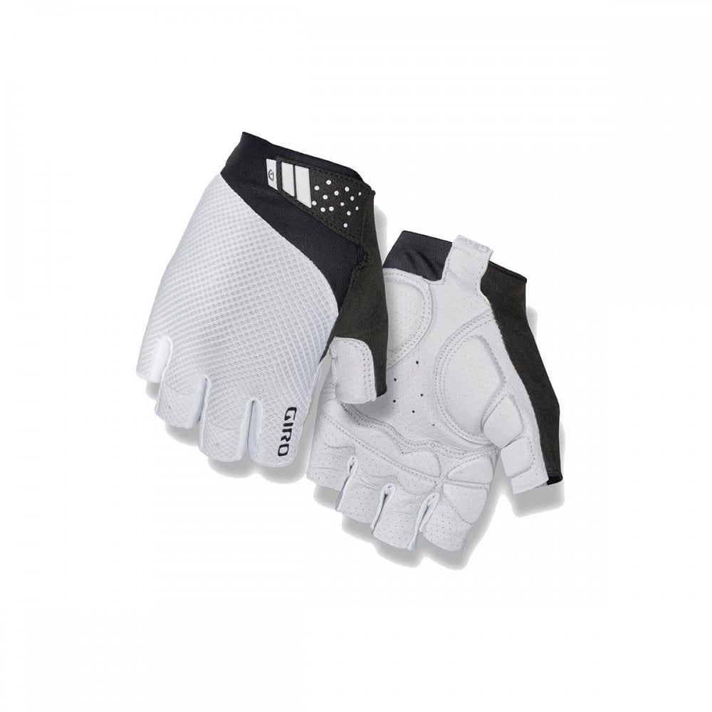 Giro Monaco 2 Gel Road Cycling Mitt