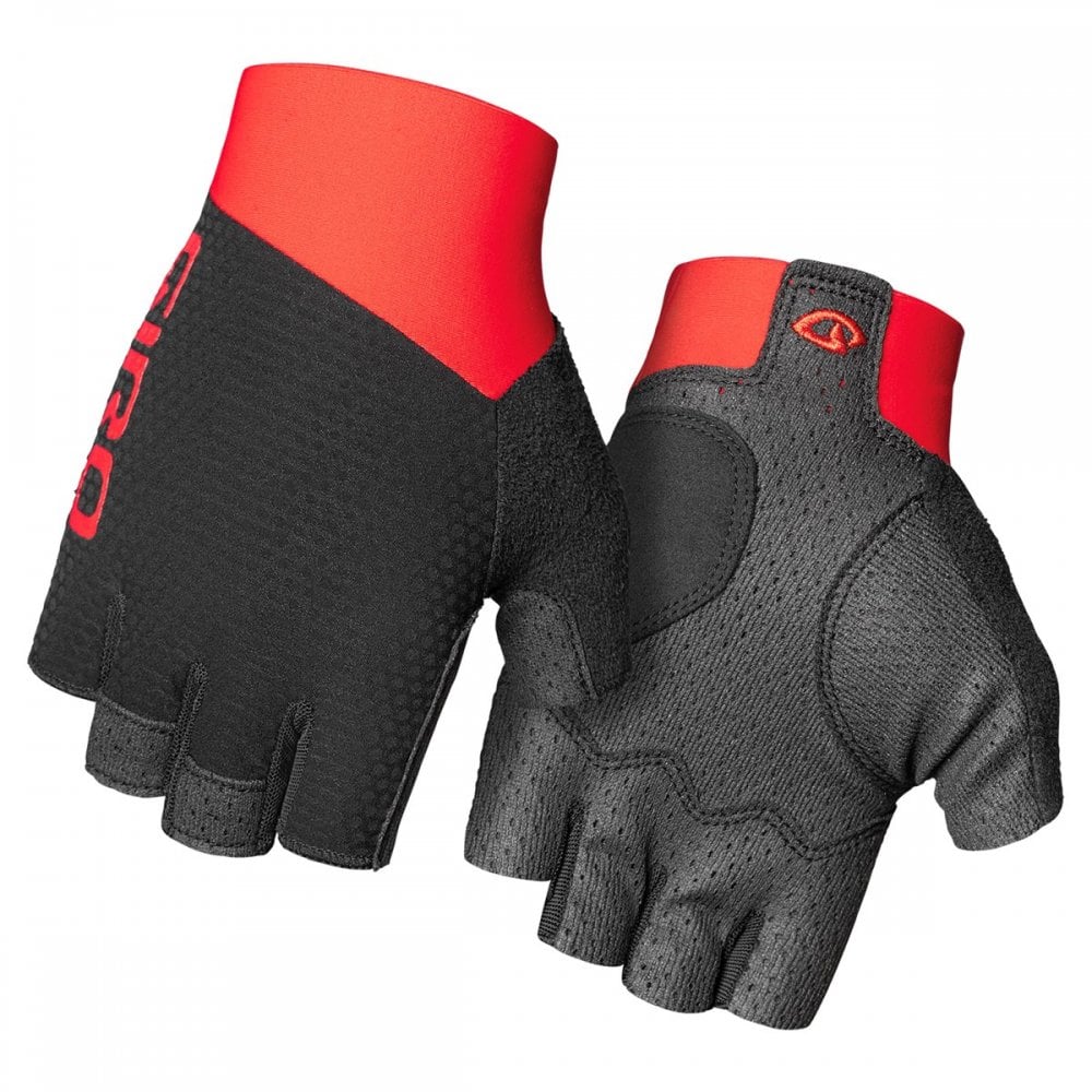 Giro Zero Cs Road Cycling Mitt