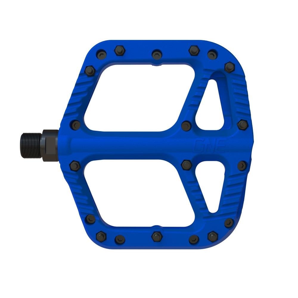 OneUp Composite Pedals