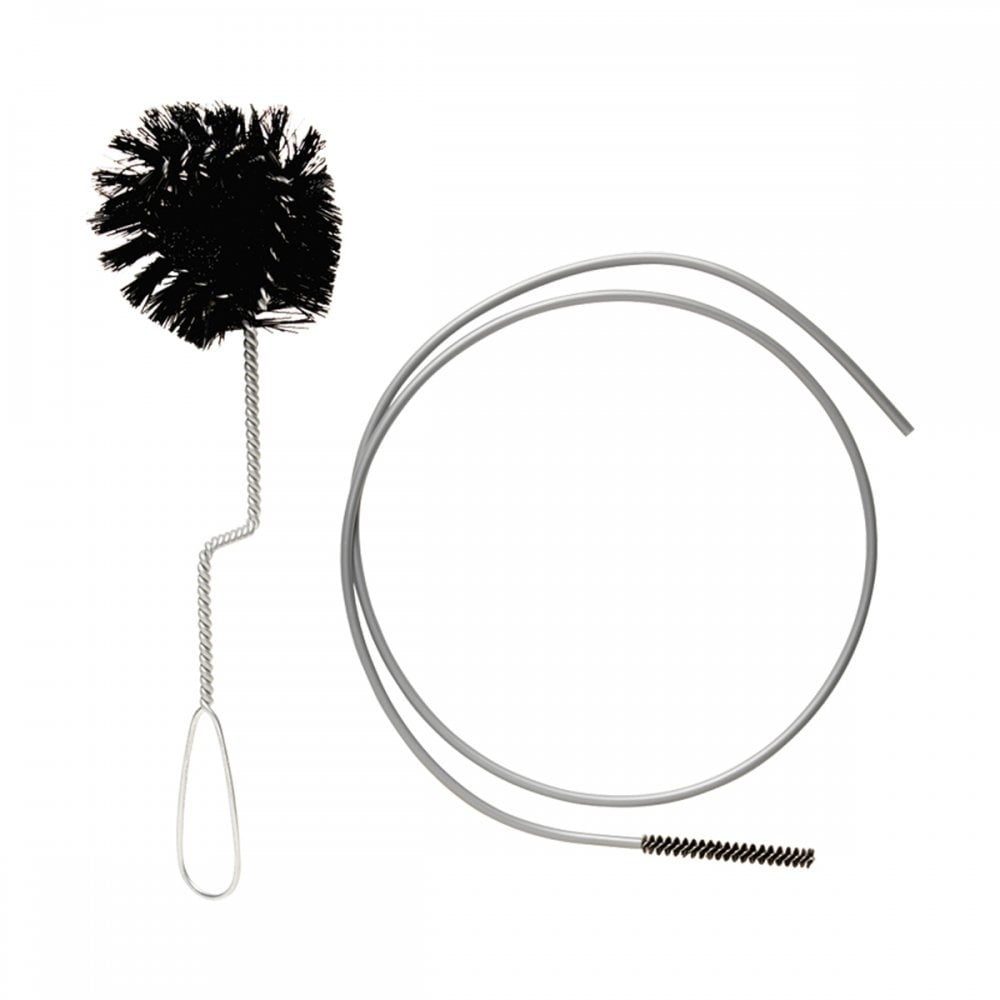 Camelbak Reservoir Cleaning Brush Kit