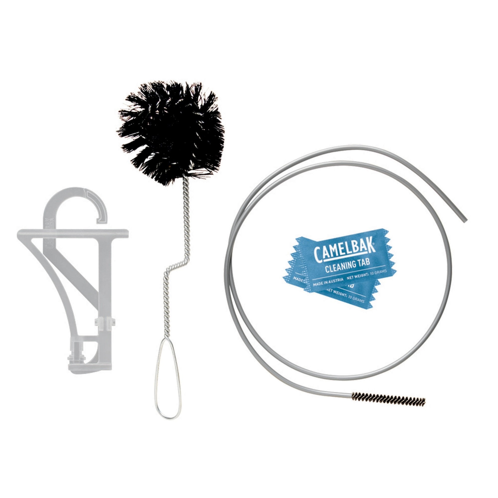 Camelbak Crux Cleaning Kit