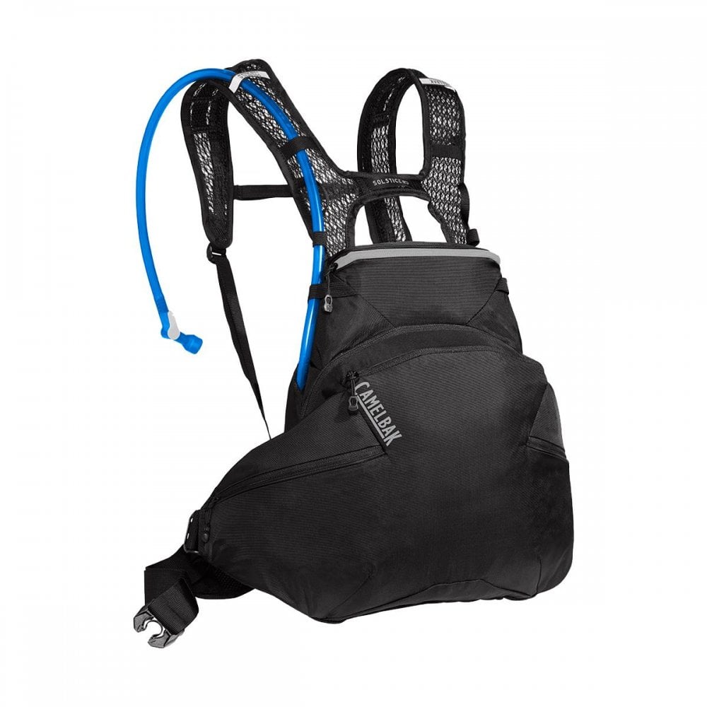 Camelbak Solstice LR 10 Low Rider Hydration Pack