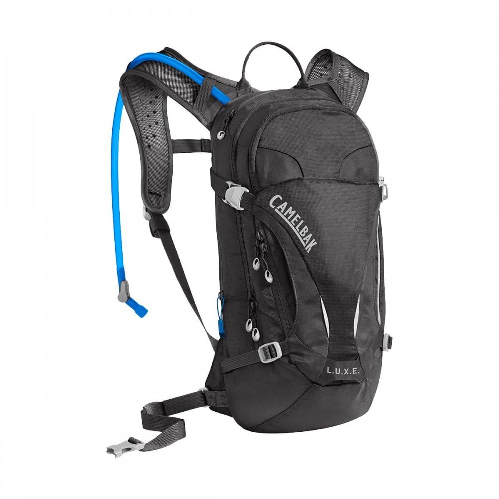 Camelbak L.U.X.E. Women's Hydration Pack