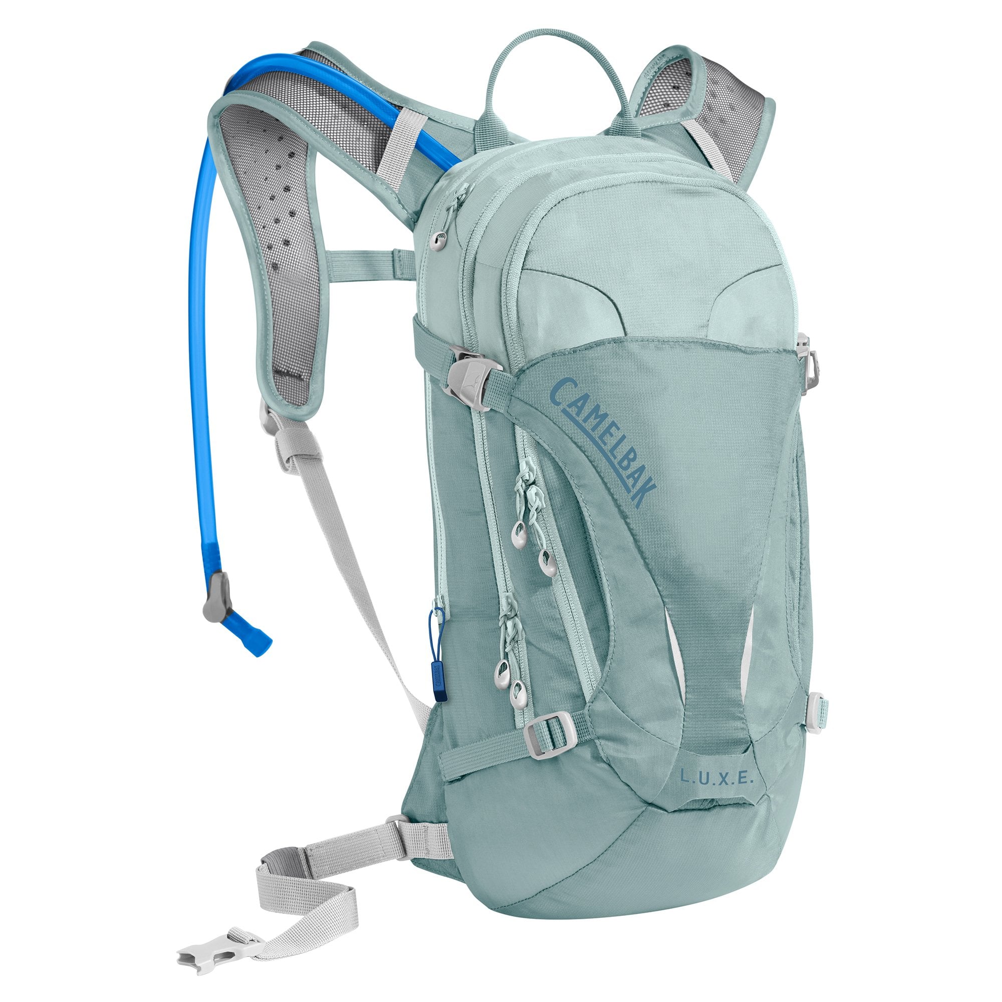 Camelbak L.U.X.E. Women's Hydration Pack