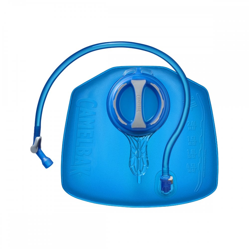 Camelbak Crux Lumbar 3L Reservoir