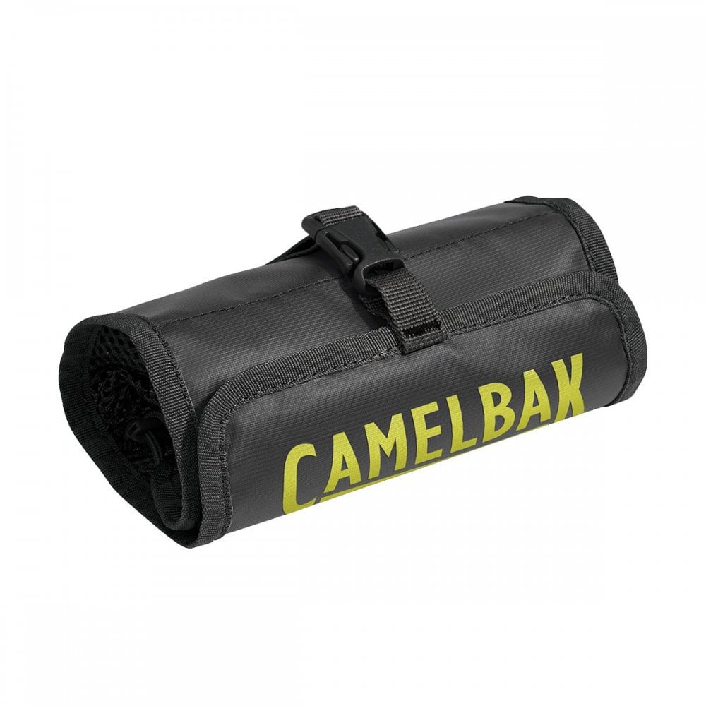 Camelbak Bike Tool Organizer Roll