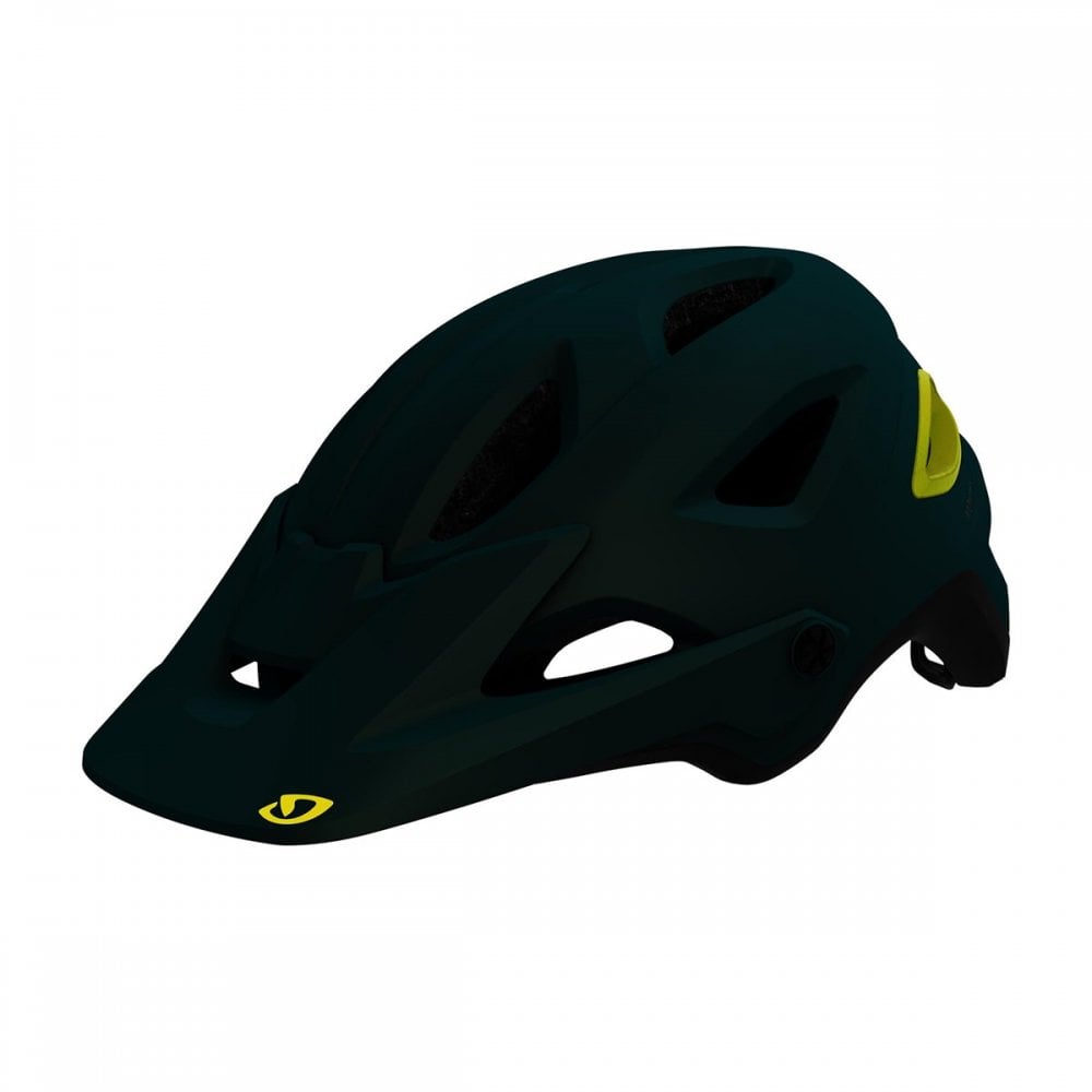 Giro Montaro MIPS Helmet