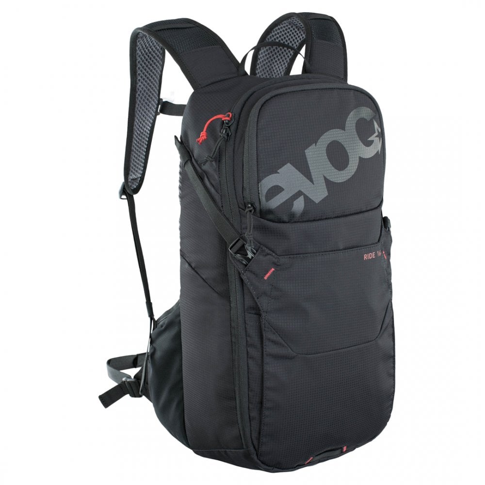 EVOC Ride 16 Back Pack