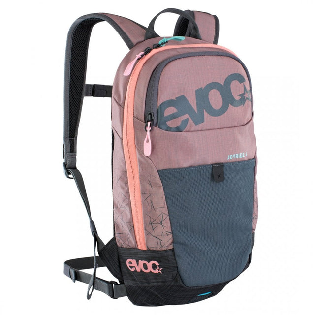 EVOC Joyride Kids Back Pack 4L