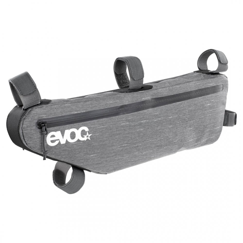 EVOC Frame Pack