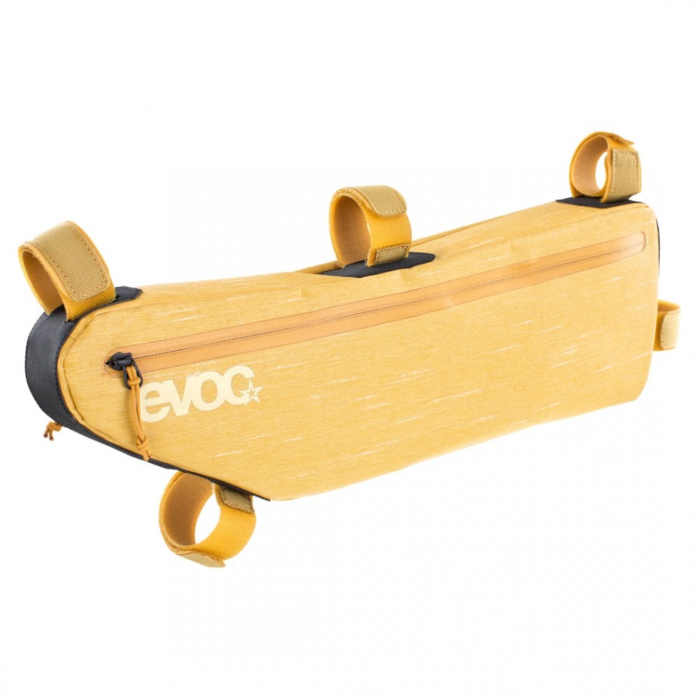 EVOC Frame Pack