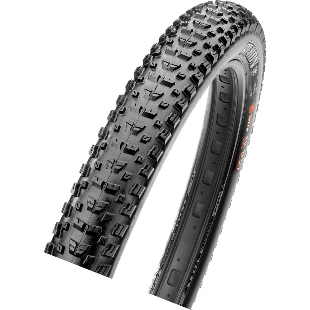 Maxxis Rekon