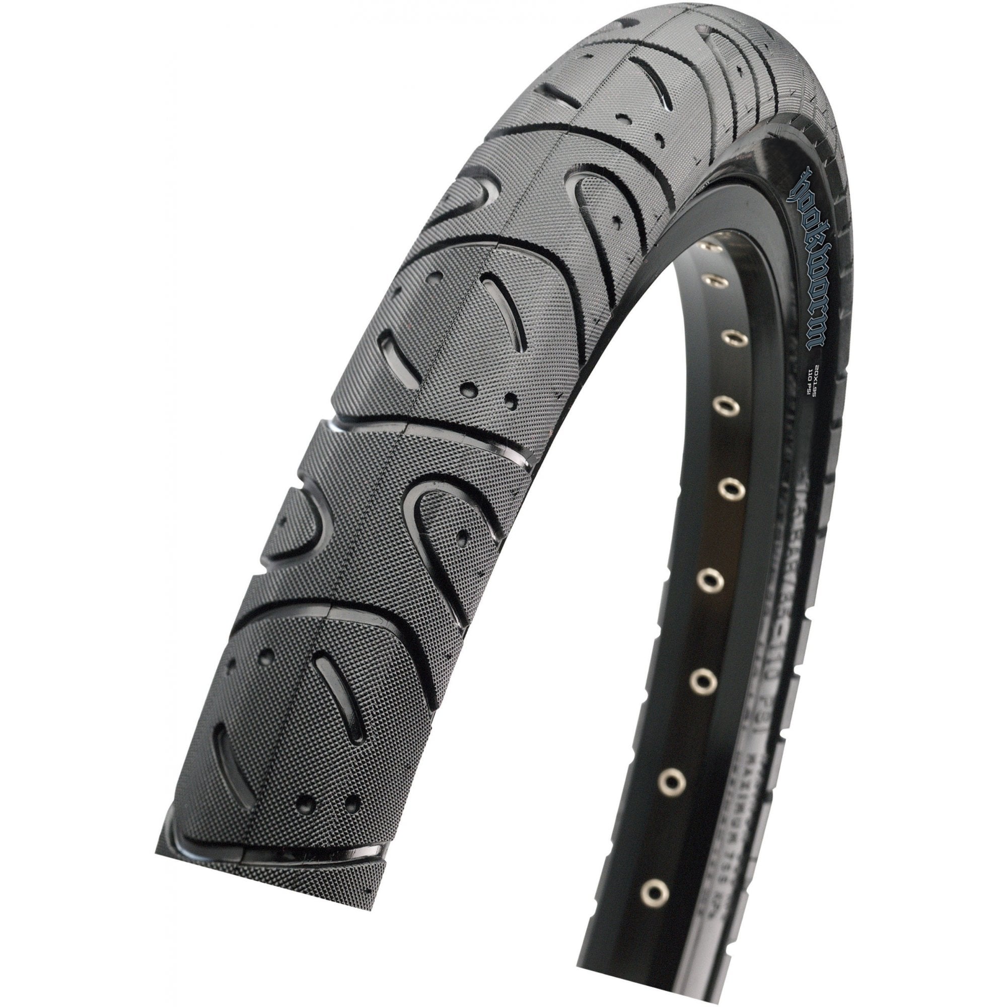 Maxxis Hookworm Tyre