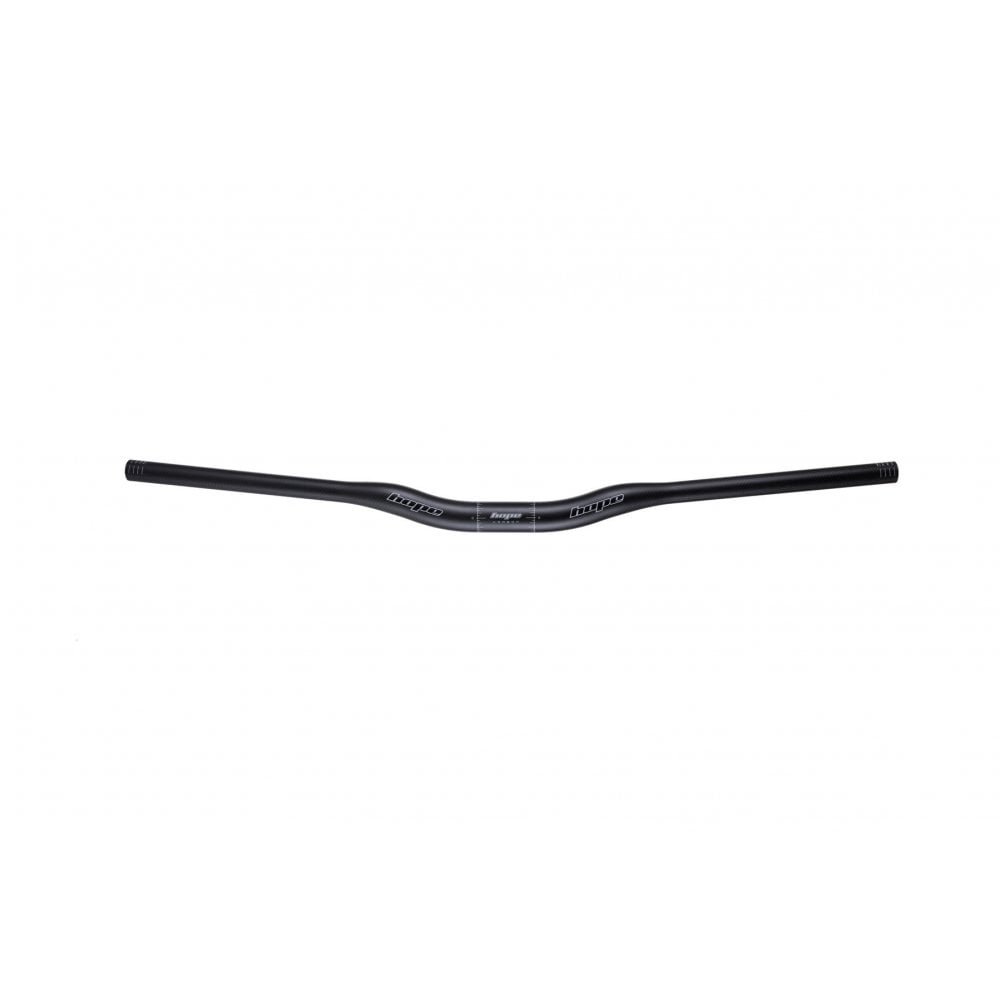 Hope Carbon Handlebar - 35mm