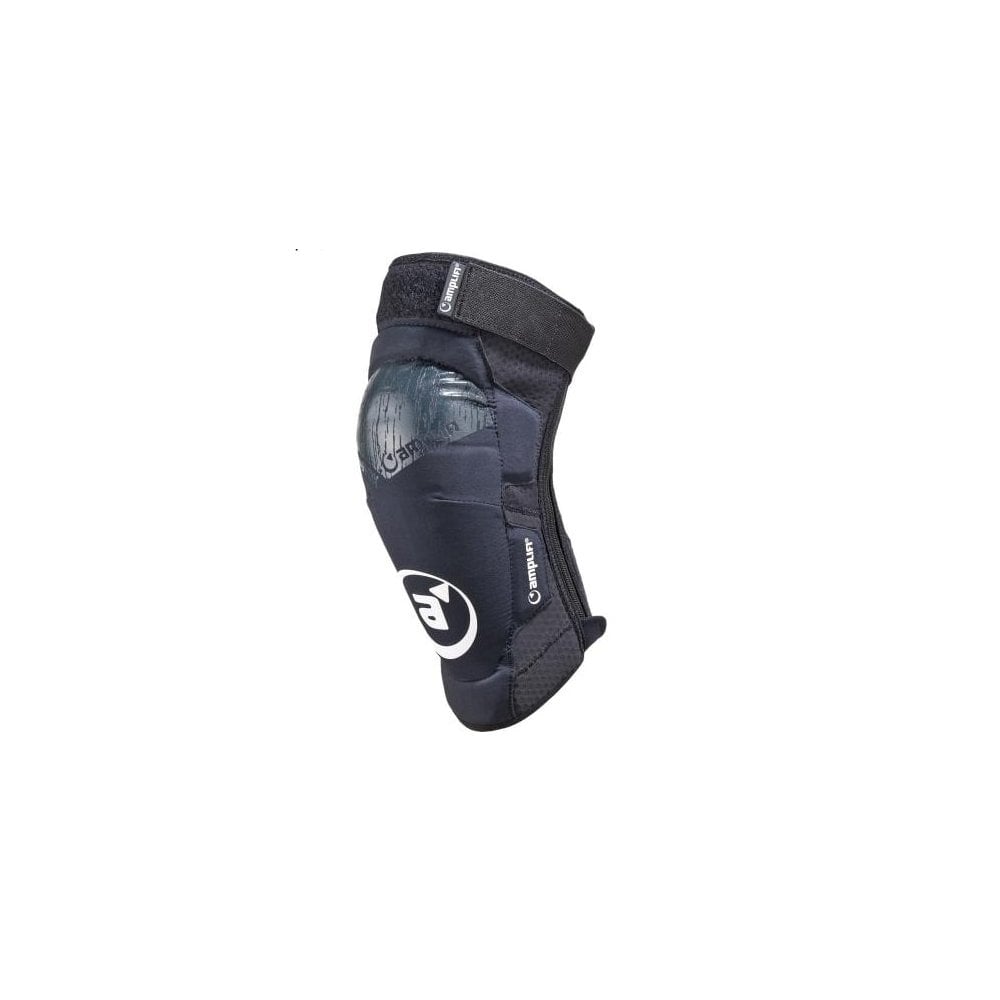 Amplifi Havok Zip Knee Pads XS