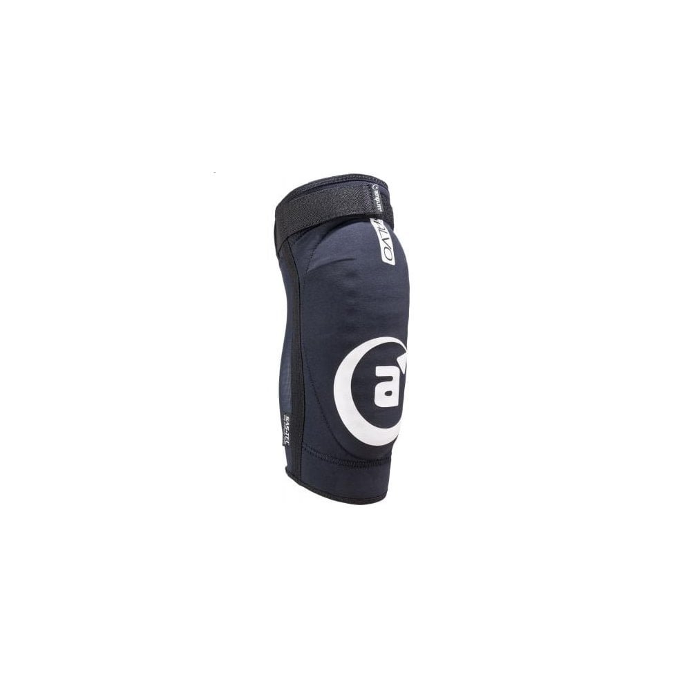 Amplifi Salvo Elbow Pads